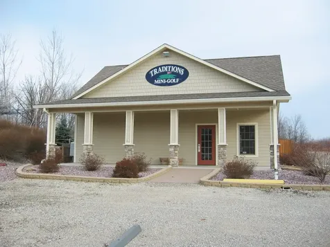 24228 State Highway 210 Deerwood MN 56444