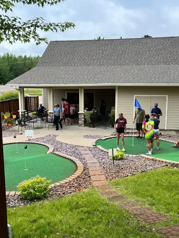 24228 State Highway 210 Deerwood MN 56444