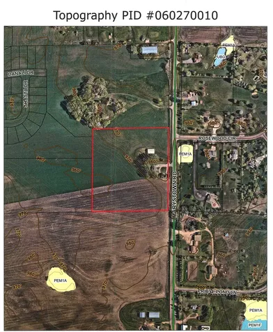 13720 Marystown Road Shakopee MN 55379