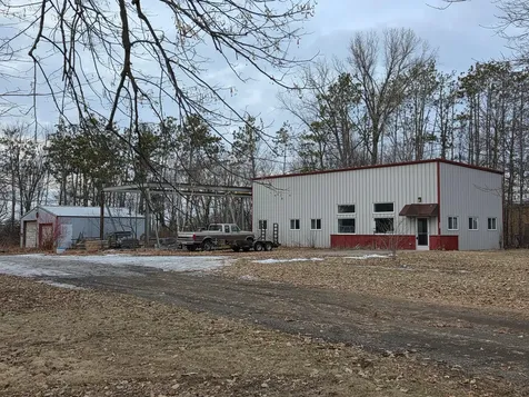 1347 Carlson Avenue New Richmond WI 54017