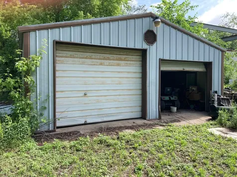 1347 Carlson Avenue New Richmond WI 54017