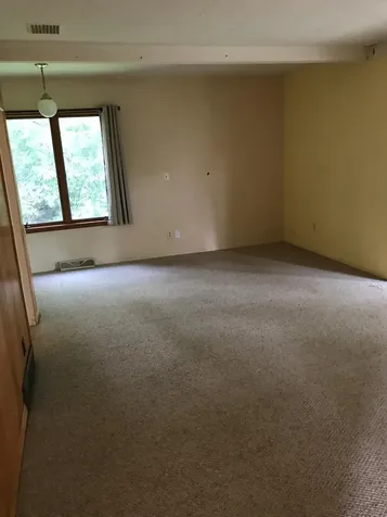 1347 Carlson Avenue New Richmond WI 54017