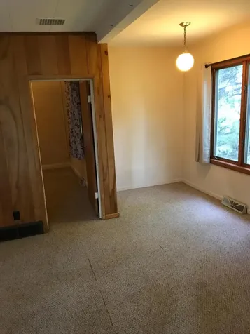 1347 Carlson Avenue New Richmond WI 54017