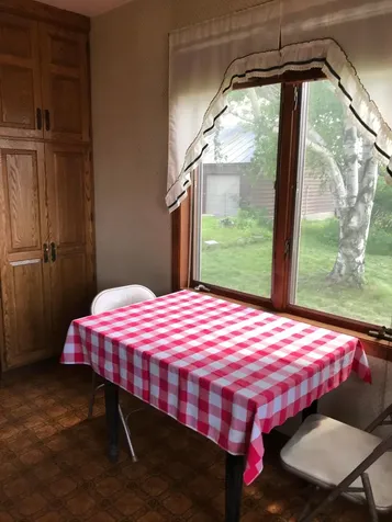 1347 Carlson Avenue New Richmond WI 54017