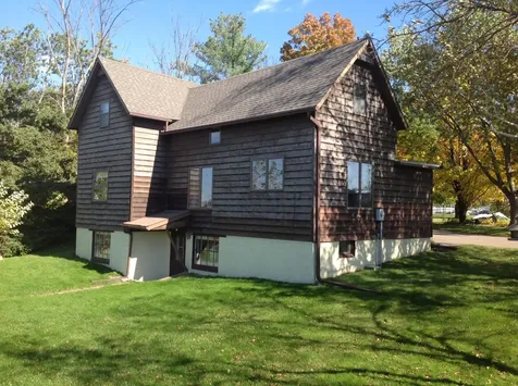 1347 Carlson Avenue New Richmond WI 54017