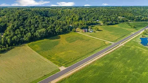 Tbd Scenic Byway Road Henderson MN 56044