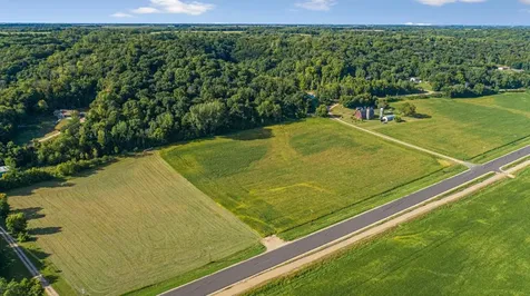 Tbd Scenic Byway Road Henderson MN 56044
