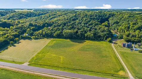 Tbd Scenic Byway Road Henderson MN 56044