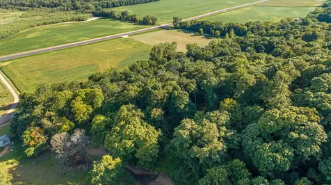 Tbd Scenic Byway Road Henderson MN 56044