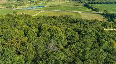 Tbd Scenic Byway Road Henderson MN 56044
