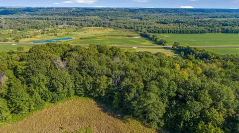 Tbd Scenic Byway Road Henderson MN 56044