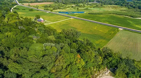 Tbd Scenic Byway Road Henderson MN 56044