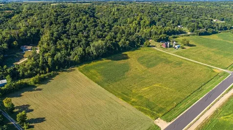 Tbd Scenic Byway Road Henderson MN 56044