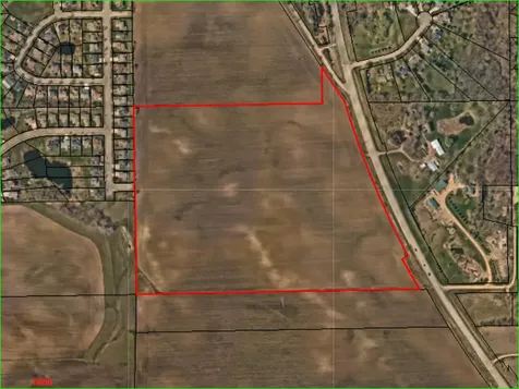 1X Broadway & Highway 21 Jordan MN 55352