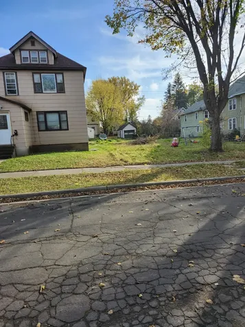 106 6th Street S Virginia MN 55792