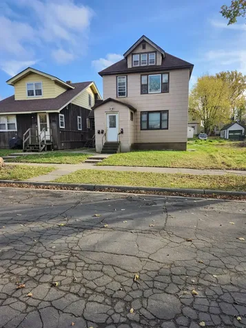 106 6th Street S Virginia MN 55792