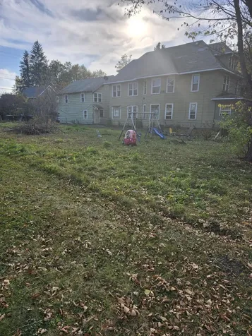 106 6th Street S Virginia MN 55792