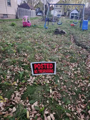 106 6th Street S Virginia MN 55792