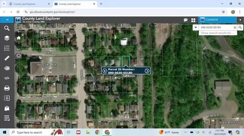 106 6th Street S Virginia MN 55792