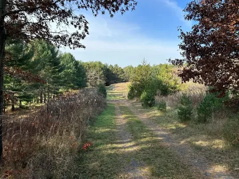 1888 80th Street Somerset WI 54025