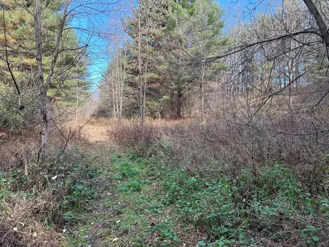 1888 80th Street Somerset WI 54025