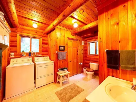5497 Pine Island N Tower MN 55790