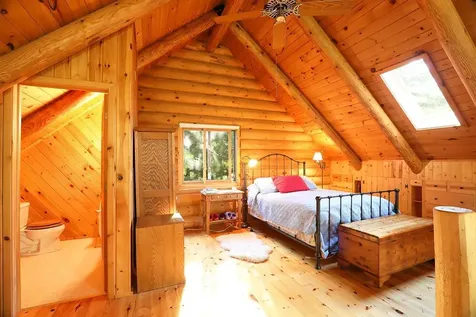 5497 Pine Island N Tower MN 55790