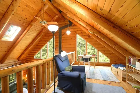 5497 Pine Island N Tower MN 55790