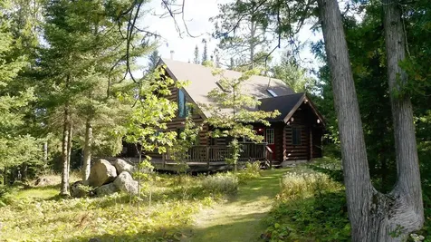 5497 Pine Island N Tower MN 55790