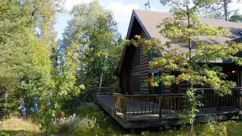5497 Pine Island N Tower MN 55790
