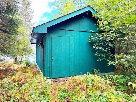 5497 Pine Island N Tower MN 55790