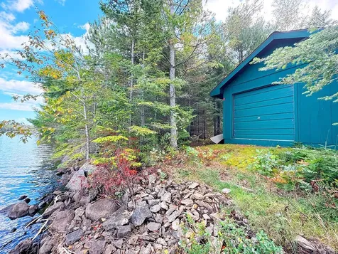 5497 Pine Island N Tower MN 55790