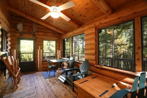 5497 Pine Island N Tower MN 55790