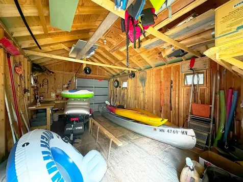 5497 Pine Island N Tower MN 55790