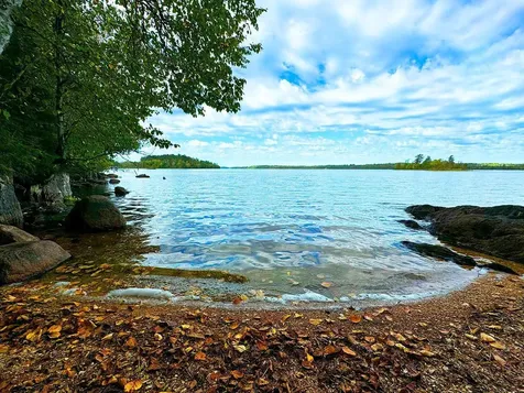5497 Pine Island N Tower MN 55790
