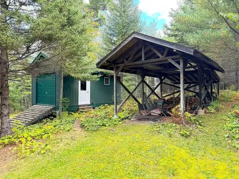 5497 Pine Island N Tower MN 55790