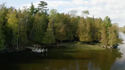 5497 Pine Island N Tower MN 55790