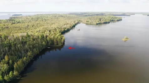 5497 Pine Island N Tower MN 55790