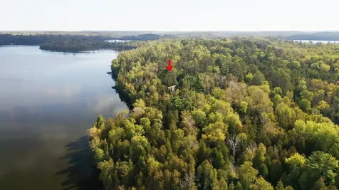 5497 Pine Island N Tower MN 55790