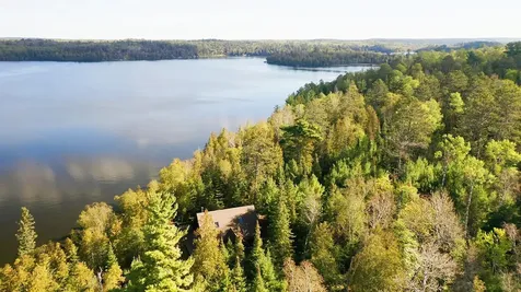 5497 Pine Island N Tower MN 55790