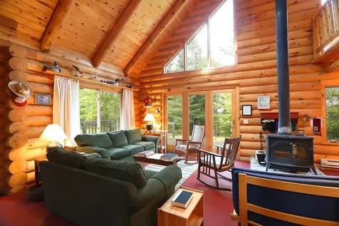5497 Pine Island N Tower MN 55790