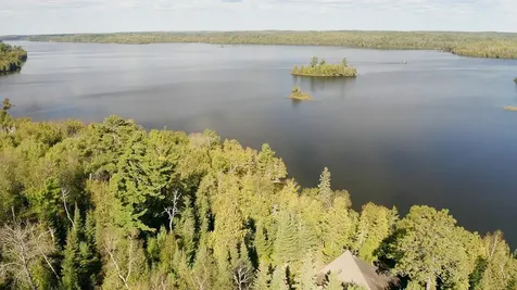 5497 Pine Island N Tower MN 55790
