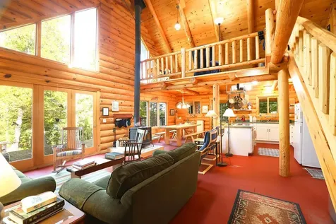 5497 Pine Island N Tower MN 55790