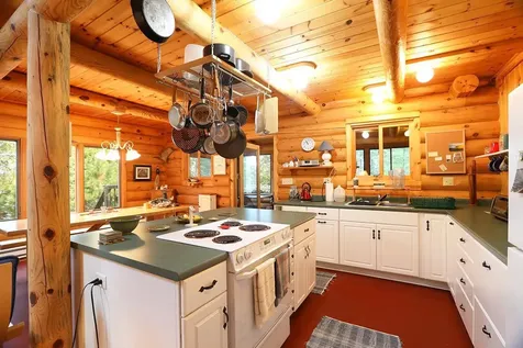 5497 Pine Island N Tower MN 55790