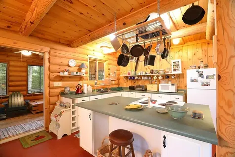 5497 Pine Island N Tower MN 55790