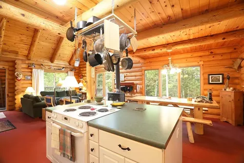 5497 Pine Island N Tower MN 55790
