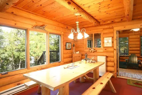 5497 Pine Island N Tower MN 55790