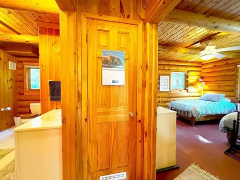 5497 Pine Island N Tower MN 55790
