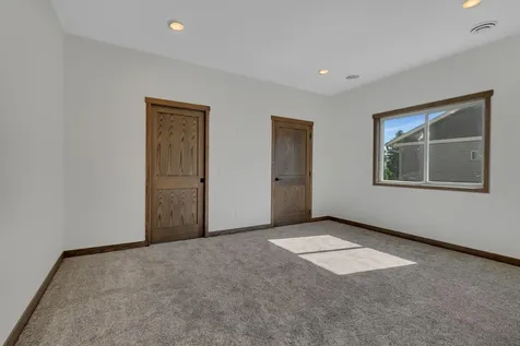 311 15th Street N Cold Spring MN 56320
