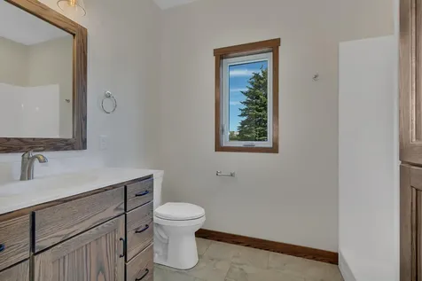 311 15th Street N Cold Spring MN 56320